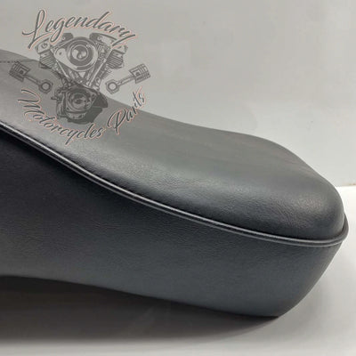 Sella biposto OEM 91710-00