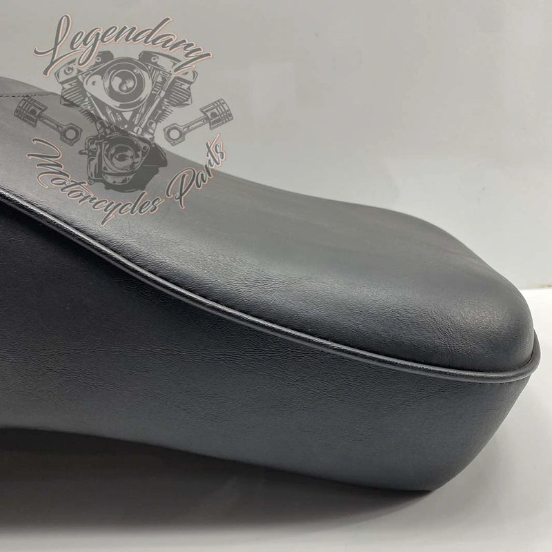 Sella biposto OEM 91710-00