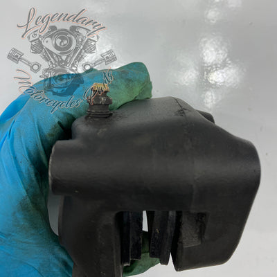 Right Front Caliper 44023-00C