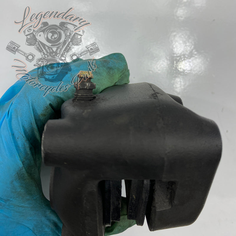 Right Front Caliper 44023-00C