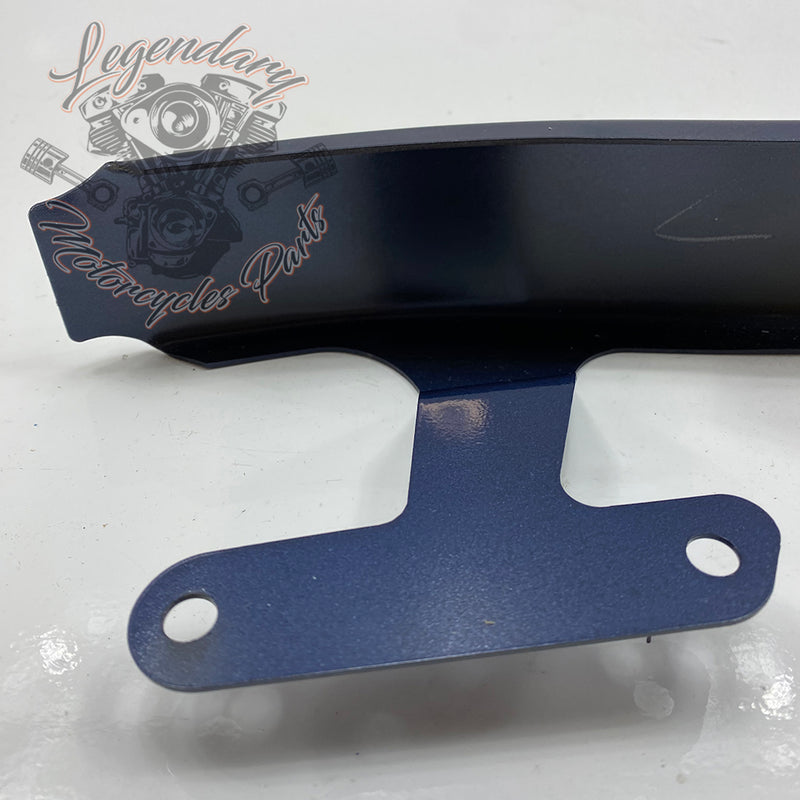 Relleno de maletero/guardabarros OEM 91614-09DH