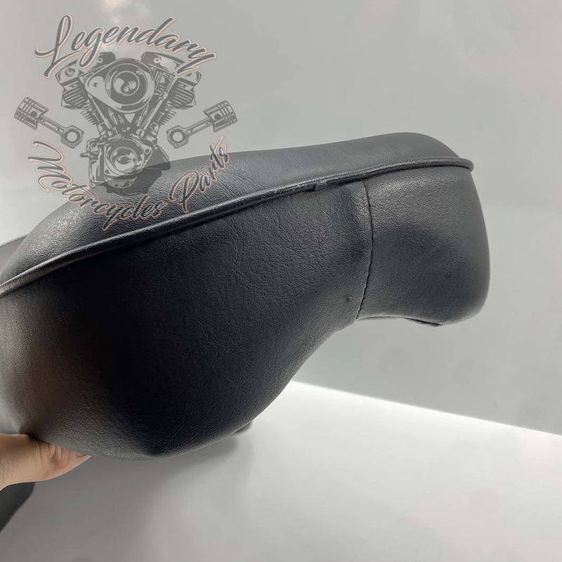 Sella biposto OEM 91710-00