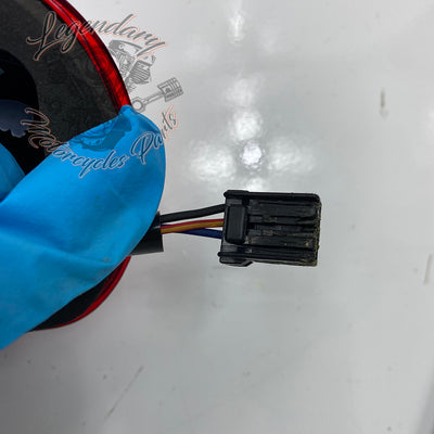 Zadnja luč OEM 68142-04