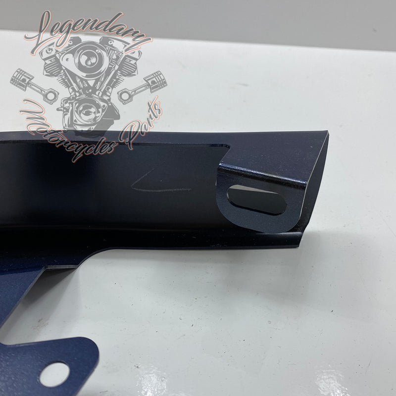 Relleno de maletero/guardabarros OEM 91614-09DH