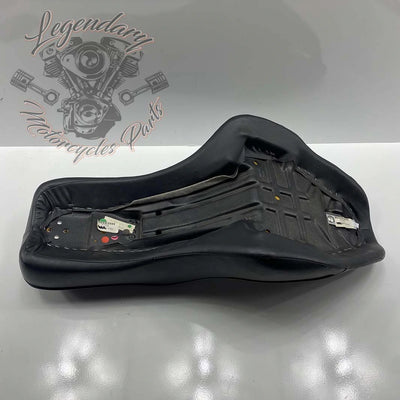 Sella biposto OEM 91710-00