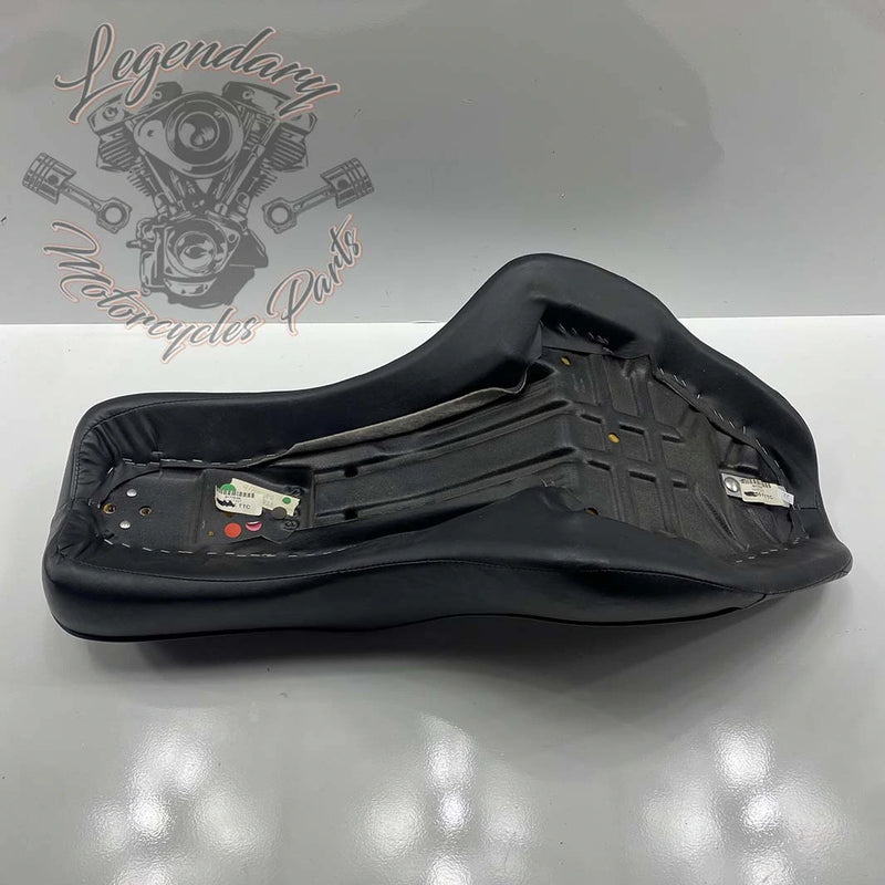 Sella biposto OEM 91710-00