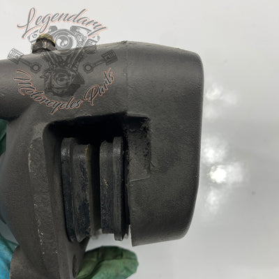 Right Front Caliper 44023-00C