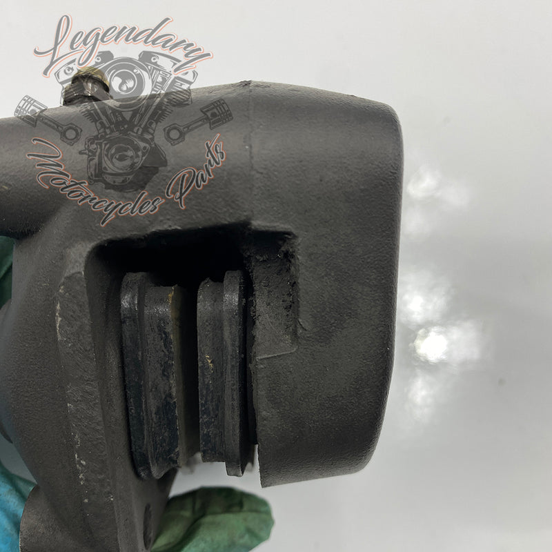 Right Front Caliper 44023-00C