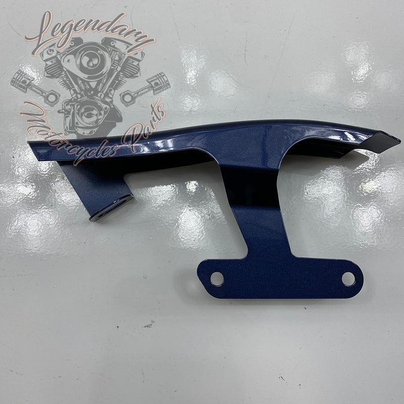 Relleno de maletero/guardabarros OEM 91614-09DH