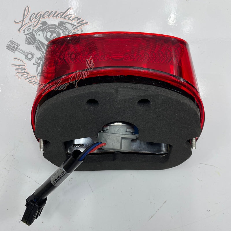 Zadnja luč OEM 68142-04