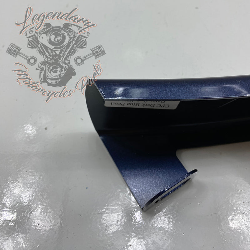 Relleno de maletero/guardabarros OEM 91614-09DH