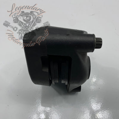 Right Front Caliper 44023-00C