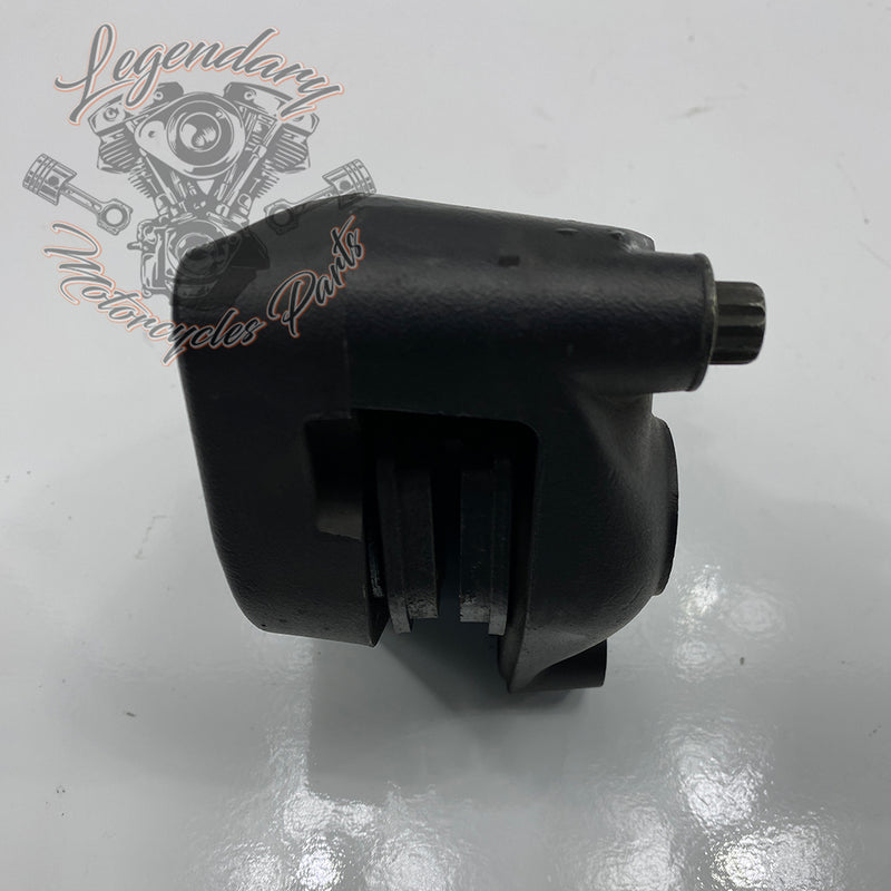 Right Front Caliper 44023-00C