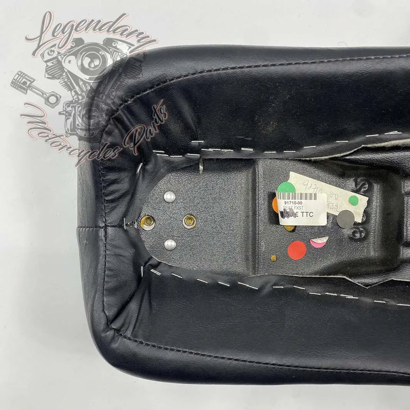 Sella biposto OEM 91710-00
