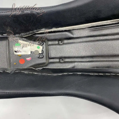 Sella biposto OEM 91710-00