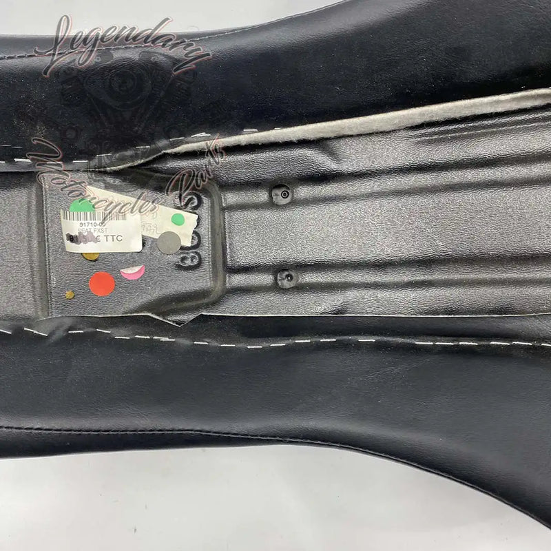 Sella biposto OEM 91710-00