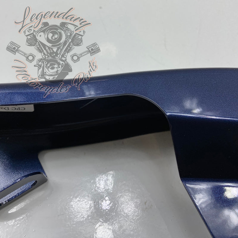 Relleno de maletero/guardabarros OEM 91614-09DH