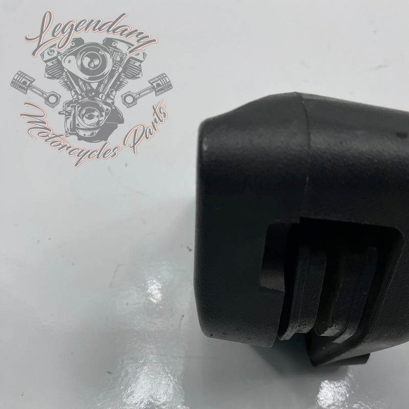 Right Front Caliper 44023-00C