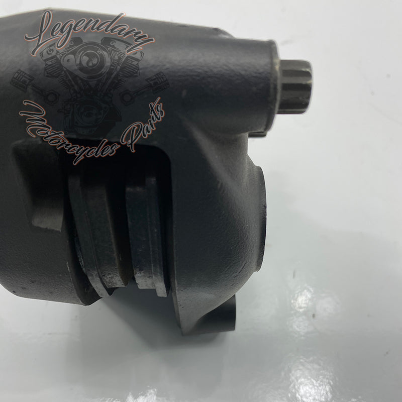 Right Front Caliper 44023-00C