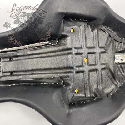 Sella biposto OEM 91710-00