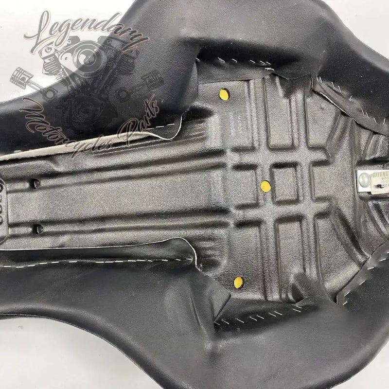 Sella biposto OEM 91710-00