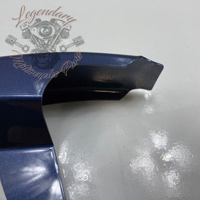 Relleno de maletero/guardabarros OEM 91614-09DH