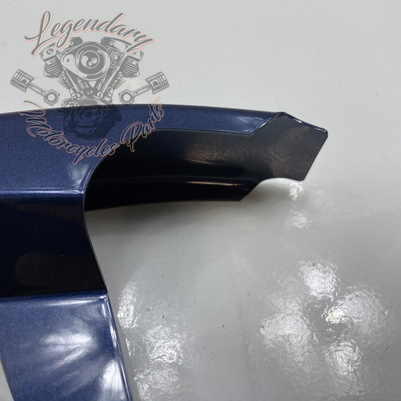 Relleno de maletero/guardabarros OEM 91614-09DH