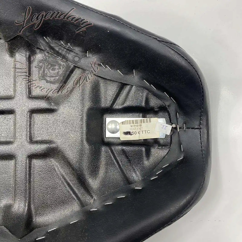 Sella biposto OEM 91710-00