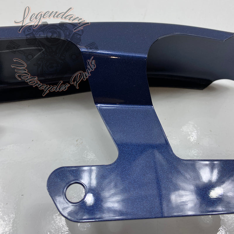 Relleno de maletero/guardabarros OEM 91614-09DH