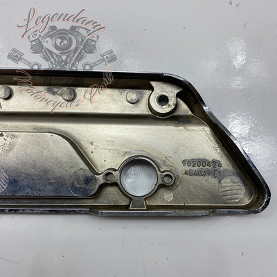Piastra di chiusura borsa OEM 90601-93A