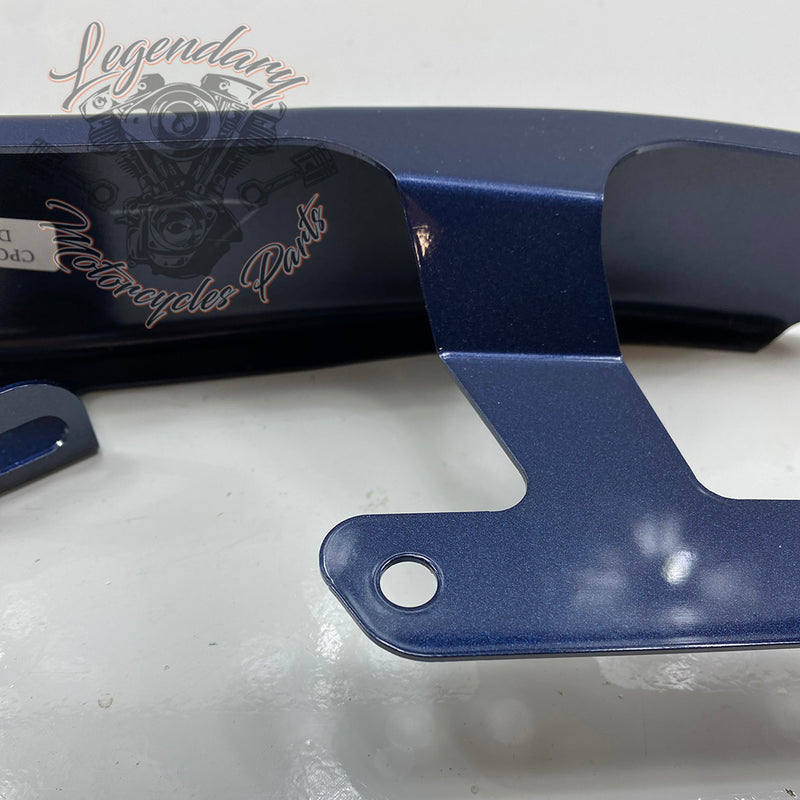 Relleno de maletero/guardabarros OEM 91614-09DH