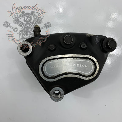 Sprednja zavorna klešča OEM 44046-00D