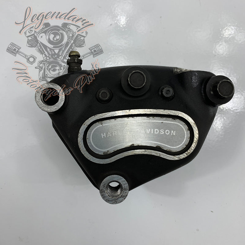 Sprednja zavorna klešča OEM 44046-00D