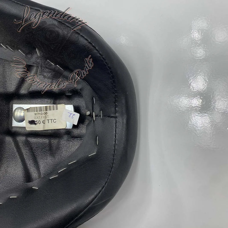 Sella biposto OEM 91710-00