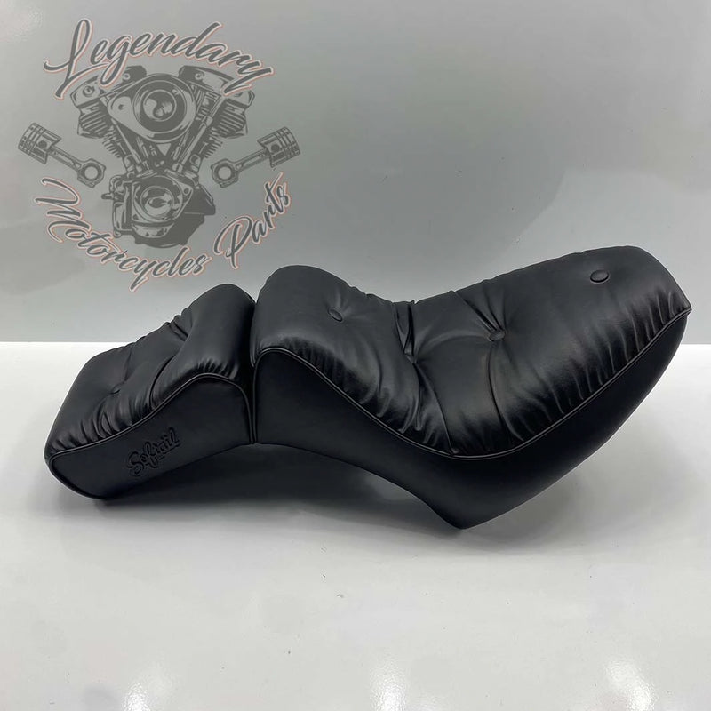 Sella duo "Pillow Look" OEM 91768-85B
