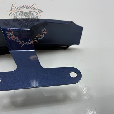 Relleno de maletero/guardabarros OEM 91614-09DH