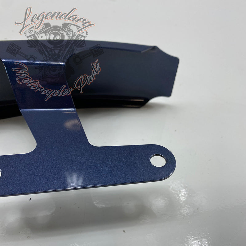 Relleno de maletero/guardabarros OEM 91614-09DH