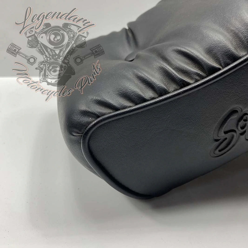 Sella duo "Pillow Look" OEM 91768-85B