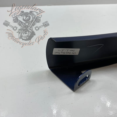 Relleno de maletero/guardabarros OEM 91614-09DH