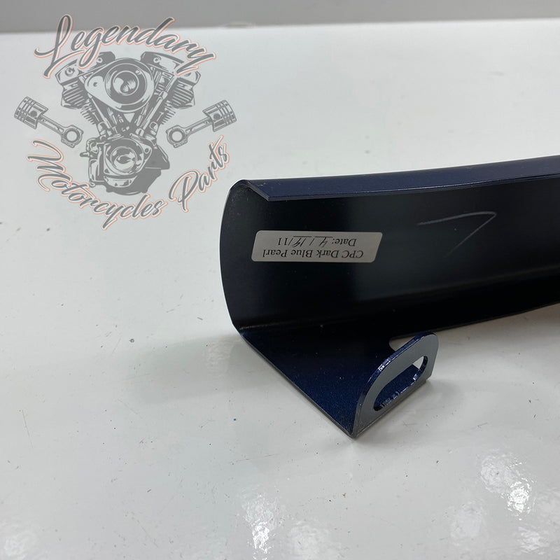 Relleno de maletero/guardabarros OEM 91614-09DH