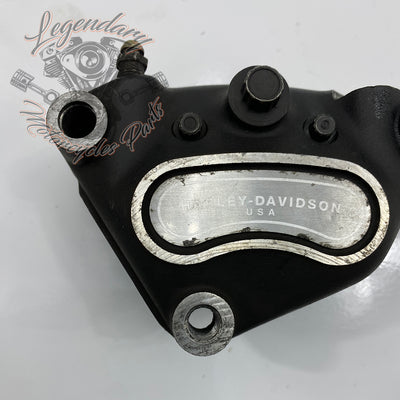 Sprednja zavorna klešča OEM 44046-00D