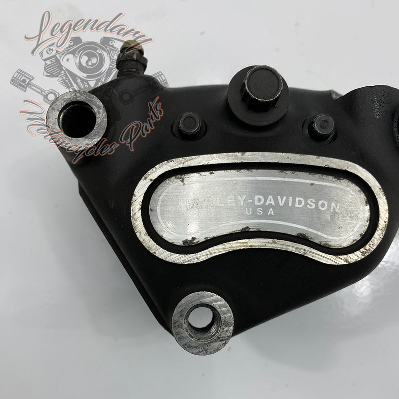 Sprednja zavorna klešča OEM 44046-00D