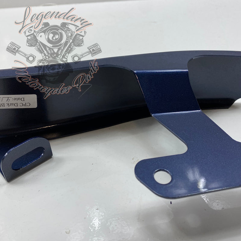 Relleno de maletero/guardabarros OEM 91614-09DH