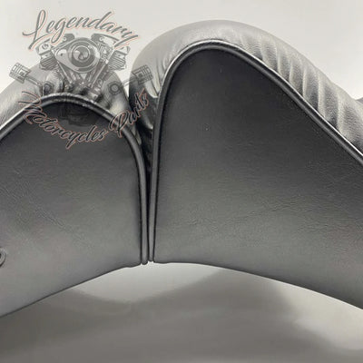Sella duo "Pillow Look" OEM 91768-85B