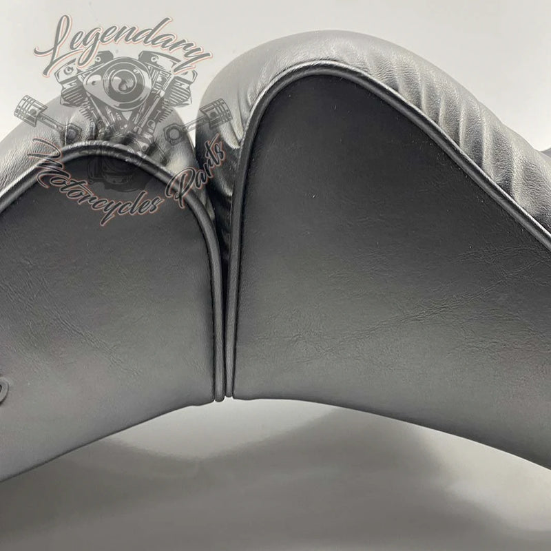 Sella duo "Pillow Look" OEM 91768-85B