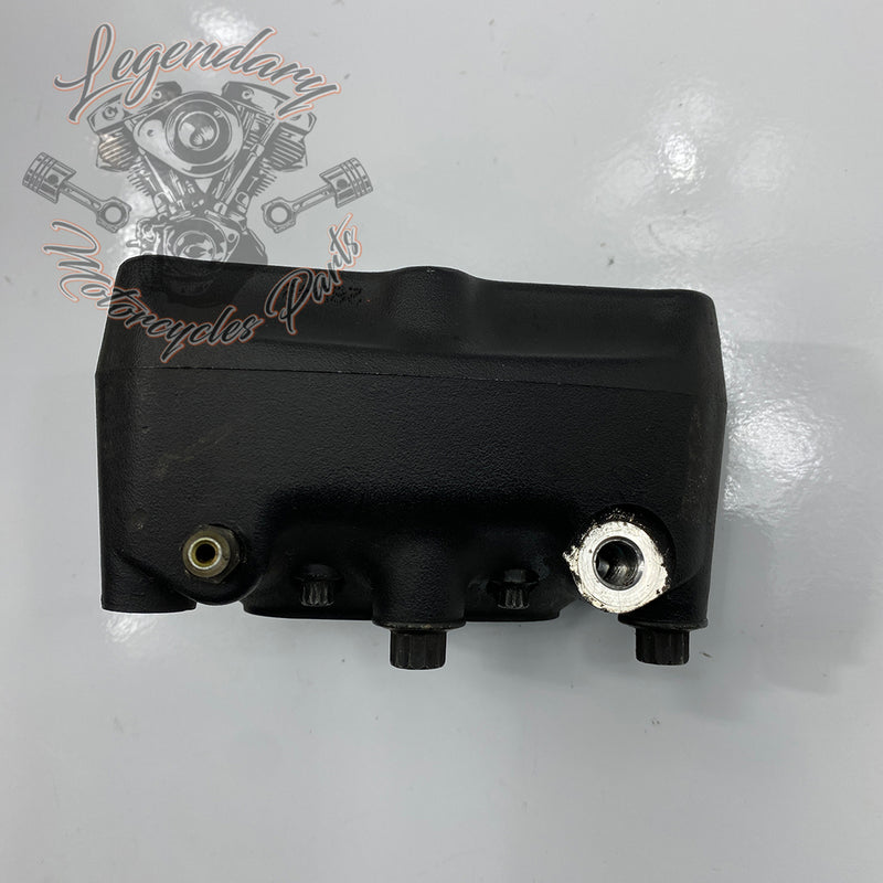 Sprednja zavorna klešča OEM 44046-00D