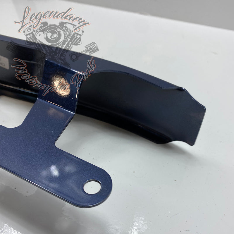 Relleno de maletero/guardabarros OEM 91614-09DH