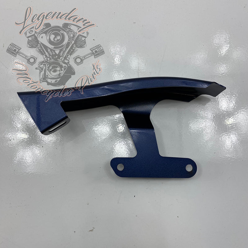 Relleno de maletero/guardabarros OEM 91614-09DH