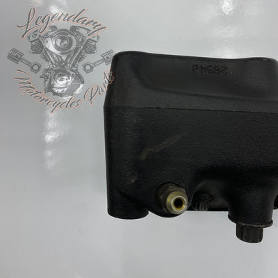 Sprednja zavorna klešča OEM 44046-00D