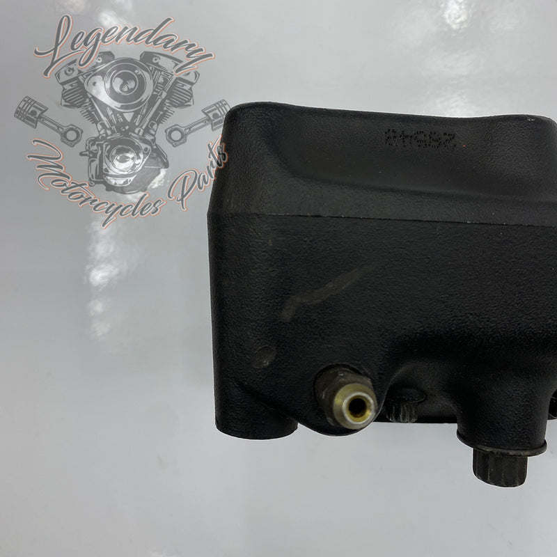 Sprednja zavorna klešča OEM 44046-00D